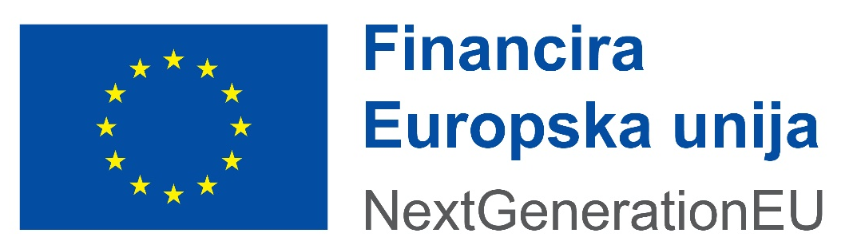 NextGenerationEU